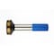 Spicer Drive Shaft Tube Shaft For 3.000 X .083 Tubing, 3-40-1421 3-40-1421 - alternate 2